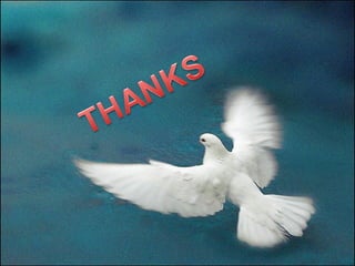 Conflict management ppt