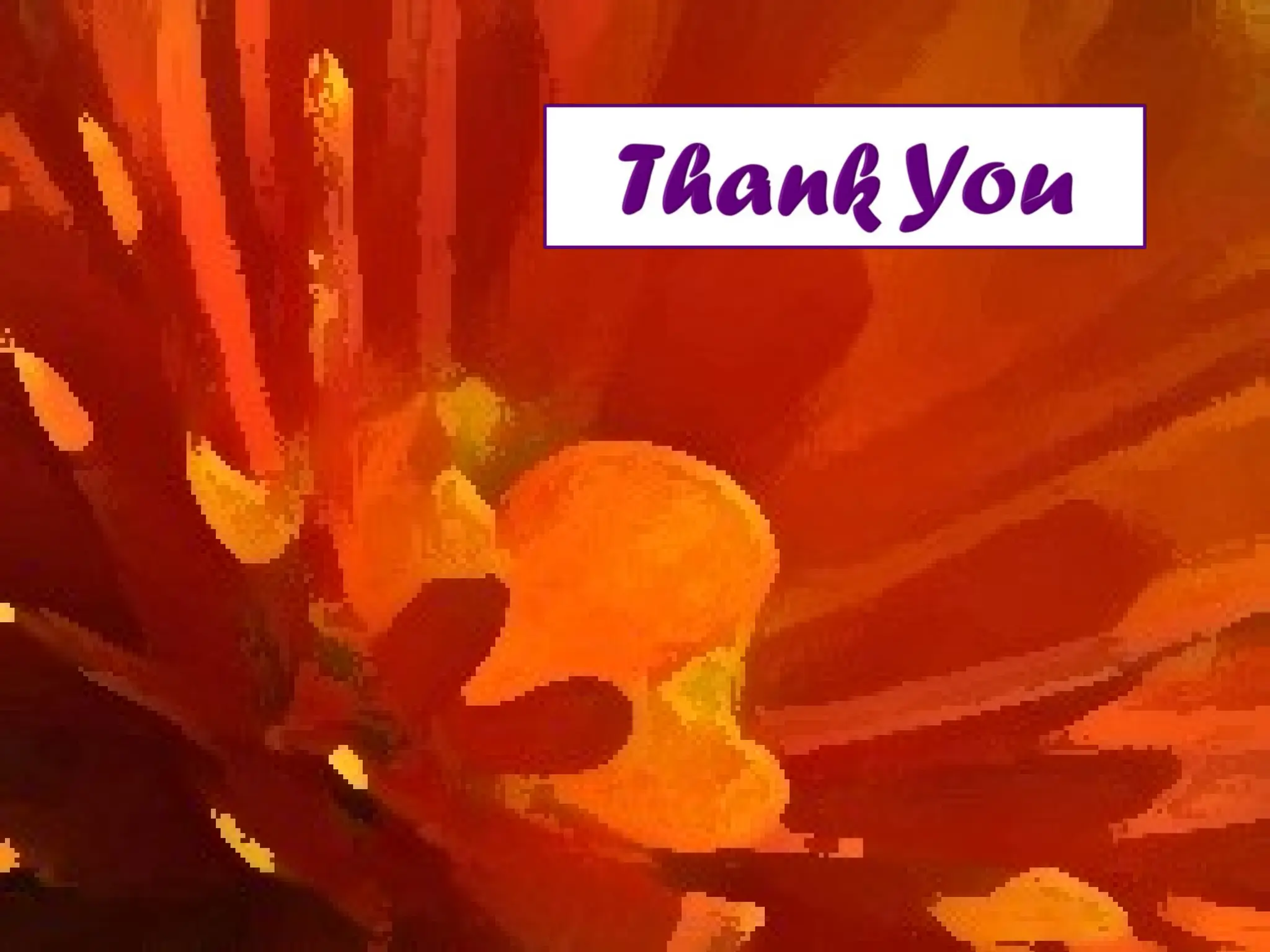 Conflict Management is a tool to reducee