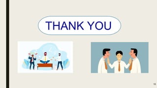 CONFLICT management PPT HRM 604.pptx