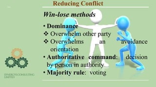 Conflict Management rev 1.pptx