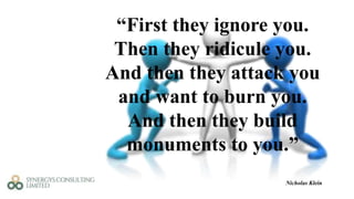 Conflict Management rev 1.pptx