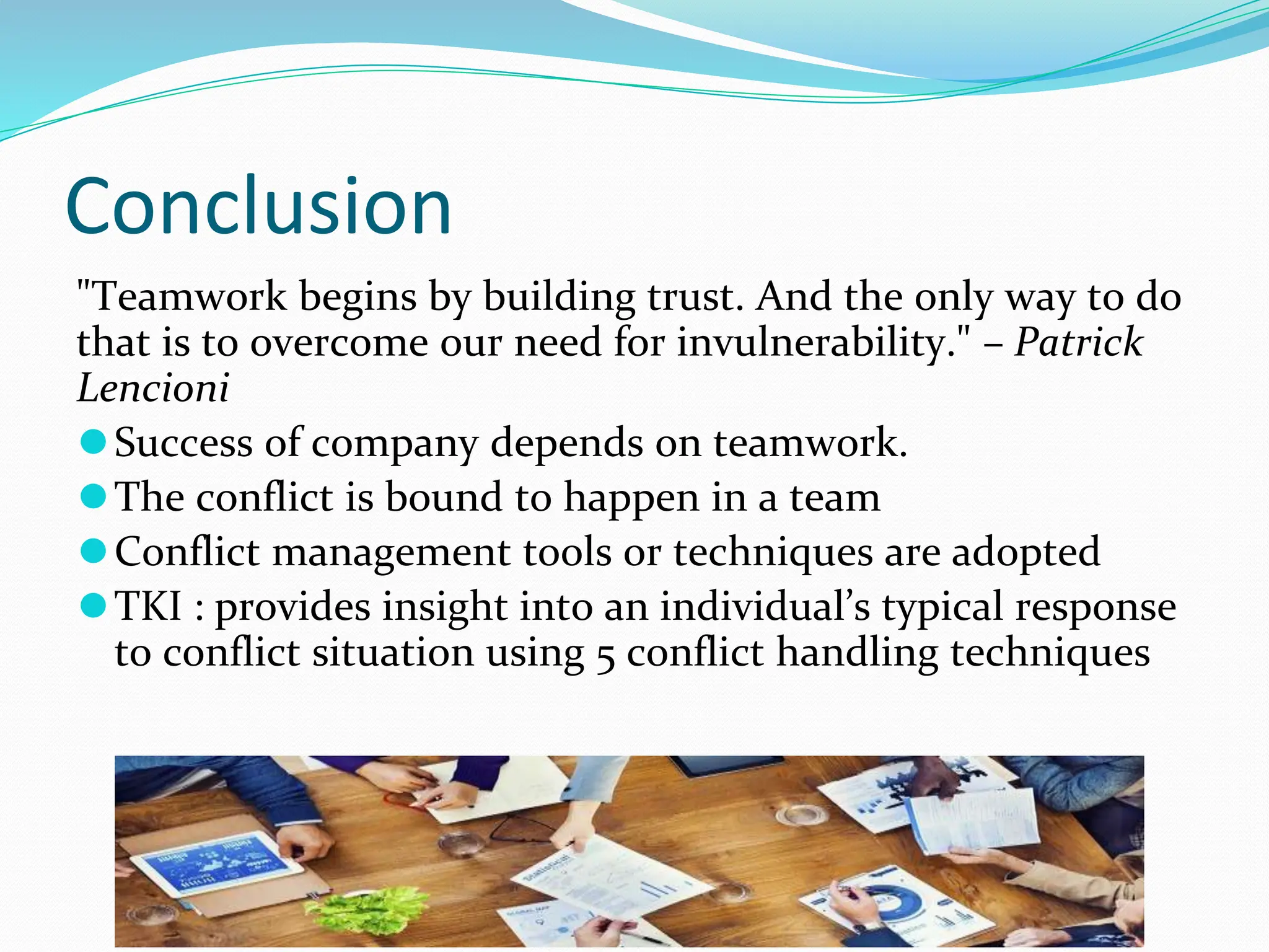 Conflict management solutions.ppt.pptx