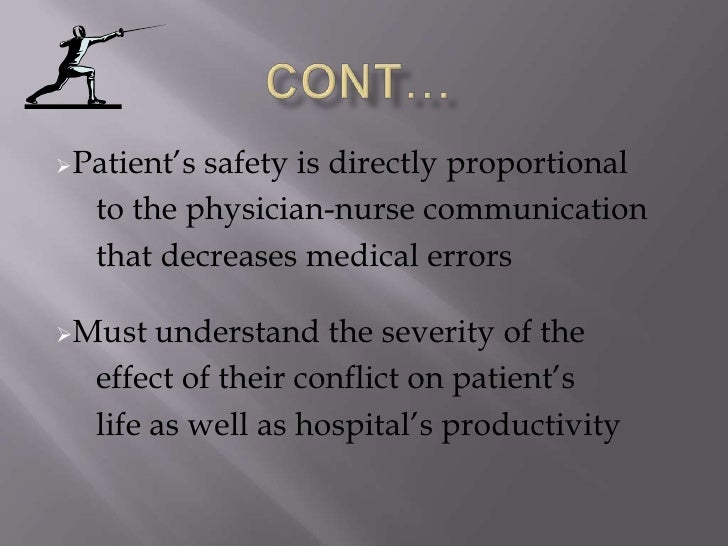 nursing conflict management The implementation of conflict management training the implementation of conflict management in conflict management for staff nurses, only for nursing. nursing conflict management The implementation of conflict management training the implementation of conflict management in conflict management for staff nurses, only for nursing.
