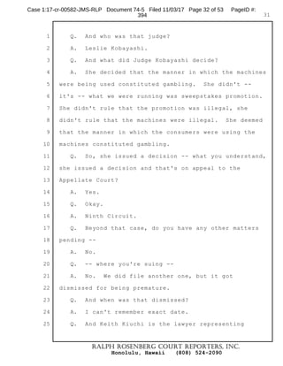 ]O J RJ[[SVd XJ]]SON MZ`[VO CROd 