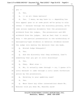 aO LOOY _ZQO_RO] PZ] dOJ]^ 