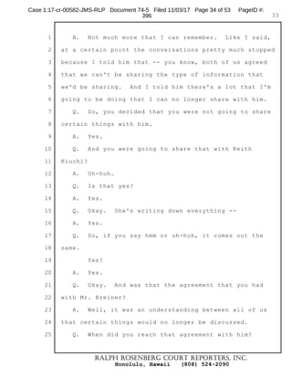 FRJ_ /LZ`_ 7S^ _RO] 1VSOY_^|
AJYNJVV AZ_R J DYSaO]^S_d ZP 7JbJSS VJb []ZPO^^Z] [ZSY_ON Z`_ _RJ_ 0]OSYO] 