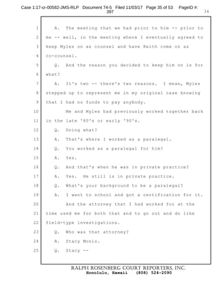 ^
[Z_OY_SJV MZY¼SM_^ J]O YZ_ ZYVd MZYMO]Y^ PZ] _RO :OJVZRJ^ L`_ JV^Z Z_RO]
[J]_SO^ SY _RO MJ^O 
 J^ _ROd MZ`VN _R]OJ_OY _RO SY_OQ]S_d ZP J VOQJV JM_SZY
 