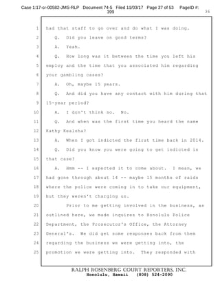 ^ YZ_ `YMZXXZY _RJ_ [OZ[VO ZY _RO Z[[Z^SYQ ^SNO QO_ aO]d MZYMO]YON
JLZ`_ J MZY¼SM_ ZP SY_O]O^_  bZ]]dSYQ _RJ_ S_ bSVV _JSY_ _RO MZYaSM_SZY Z] MSaSV
T`NQXOY_ 