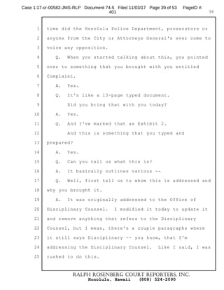 ^
XZ_SZY _Z ]OXZaO 0]OSYO] P]ZX ZYO MJ^O 
 J MSaSV VJb^`S_ SY bRSMR RO bJ^
D009
Case 1:17-cr-00582-JMS-RLP Document 74-4 Filed 11/03/17 Page 10 of 14 PageID #:
358
 