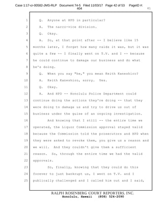 MZYM`]]OY_ ]O[]O^OY_J_SZY 