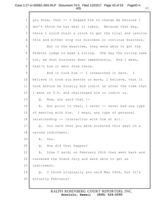 ZP _RO _bZ XOY JYN ;Z`S^ :OJVZRJ bRZ bJ^
SYS_SJVVd YJXON J^ J NOPOYNJY_ bZ`VN LO J  