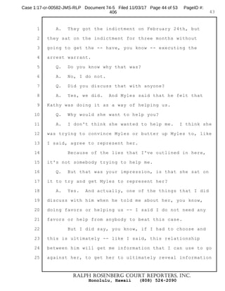 YZY‹bJSaJLVO MZY¼SM_ ZP SY_O]O^_ 