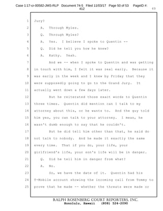 ^ NSaSNON VZdJV_SO^
[]O^OY_ S]]OMZYMSVJLVO MZY¼SM_^ JYN _R]OJ_OY J `JQXS]O ZP JNNS_SZYJV
MZY¼SM_^ _RJ_ []OaOY_ RSX P]ZX ]OJ^ZYJLVd LOVSOaSYQ RO MZ`VN []ZaSNO
MZX[O_OY_ JYN NSVSQOY_ ]O[]O^OY_J_SZY _Z OJMR MVSOY_ `YNO] _RO [J]_SM`VJ]
MS]M`X^_JYMO^ ZP _RS^ MJ^O JYN []ZRSLS_ RSX P]ZX SY O·OM_ ^OOUSYQ MVSOY_
[O]XS^^SZY _Z MZY_SY`O 