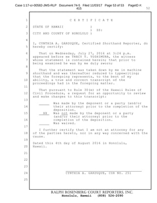 ^ QS]VP]SOYN JYN RO] MRSVN]OY bRSVO J__Z]YOd
SMRJOV 5]OOY ]O[]O^OY_ON Z_RO] ]OVJ_SaO^ SY _RO MJ^O
0`_ LOPZ]O _RO MZ`YMSV J[[]ZaON _RO ^O__VOXOY_ _RO MS_d 