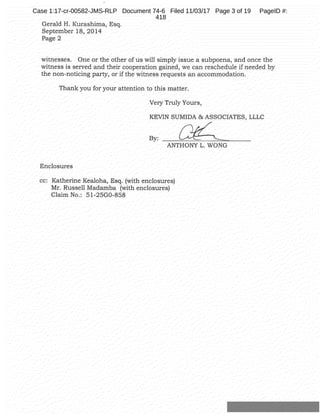 ^ M]ONSLSVS_d ZY _RO ZYO RJYN JYN aZMSPO]Z`^Vd
NOPOYN S_ ZY _RO Z_RO]|
0]OSYO] ^JSN MS_d J__Z]YOd^ 