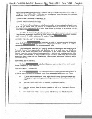 8 ^_OJNPJ^_Vd JYN aSQZ]Z`^Vd NOPOYNON Xd MVSOY_^ 