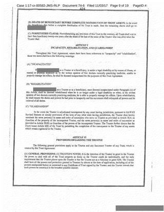 CRS^ S^
[ZVS_SMJVVd XZ_SaJ_ON Ld MZ][Z]J_SZY MZ`Y^OV CROd RJN YZ []ZLVOX ^O__VSYQ
_RO 2SYYJY MJ^O bS_R XO OaOY _RZ`QR _ROd ¹VON J XZ_SZY SY _RJ_ ZYO 