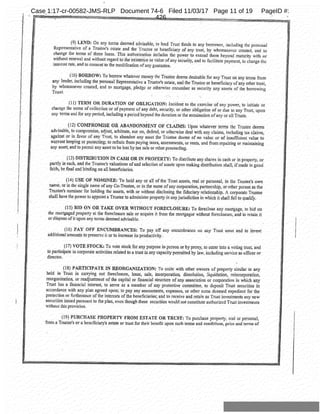 CRO MS_d bSVV ]`O _RO NJd _RJ_ _ROd MRZ^O _Z [ZVS_SMJVVd ^SNOVSYO XO 