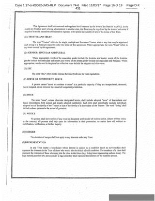 VV VSUOVd RJaO _Z N]Z[
_ROX LZ_R J^ MVSOY_^
7O NZO^Y 