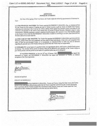 _ LOVSOaO _RJ_ bSVV RJ[[OY RZbOaO] 7O MZY^SNO]^ _RO :OJVZRJ^ _Z
LO SYYZMOY_ aSM_SX^ ZP JY ZaO]]OJMRSYQ PONO]JV []Z^OM`_Z]
0]OSYO] ^JSN RO 