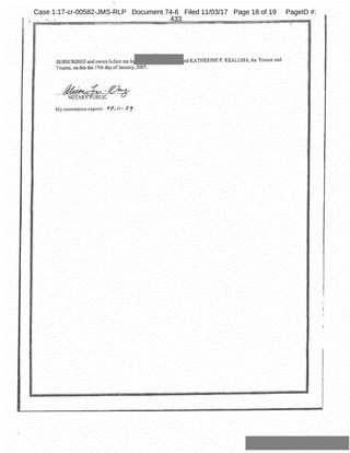 ^ ]O[]O^OY_SYQ _RO :OJVZRJ^ PZ] P]OO 7O ^JSN RO 