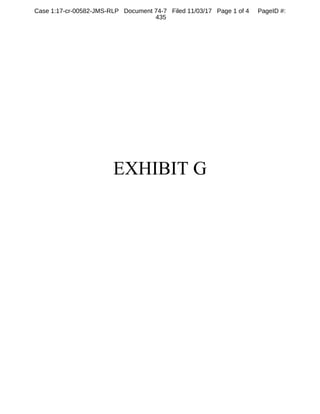 ^ PJVVOY ZY RJ]N _SXO^ 
 OaOY SP Z_RO]^ SY RS^
[]ZPO^^SZY RJaO LOOY M]S_SMJV ^JdSYQ _RJ_ S_ MZ`VN ]`SY RS^ []JM_SMO JYN
NSXSYS^R RS^ ]O[`_J_SZY
0`_ ;Jb^ZY ^JSN 0]OSYO] 