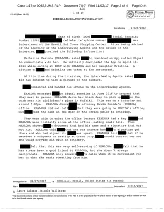 ^ ]O[`_J_SZY bJ^ VSUOVd _RO aO]d _RSYQ _RJ_ J__]JM_ON
_RO :OJVZRJ^ _Z RSX SY _RO ¹]^_ [VJMO
 