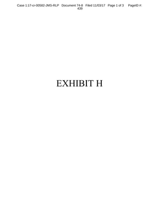 0OMJ`^O dVO^ RJ^ PZ`QR_ JQJSY^_ _RO^O SYNSaSN`JV^ PZ] ^Z VZYQ 8 ^`^[OM_
_RJ_ bROY _ROd PZ`YN _ROX^OVaO^ ZY _RO Z_RO] ^SNO ZP _RO _JLVO RO bJ^ _RO
Q`d _ROd bOY_ _Z FRO_RO] dZ` VSUO RSX Z] YZ_ RO 