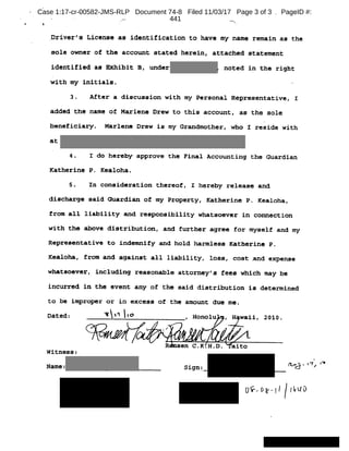 /LZ`_ _RO /`_RZ]^
=SMU 5]`LO   
D012
Case 1:17-cr-00582-JMS-RLP Document 74-4 Filed 11/03/17 Page 13 of 14 PageID #:
361
 