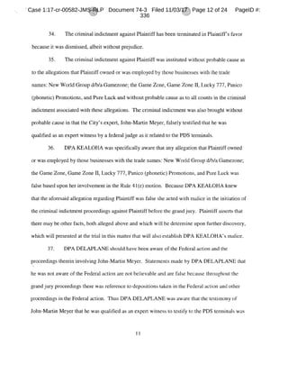 Case 1:17-cr-00582-JMS-RLP Document 74-3 Filed 11/03/17 Page 12 of 24 PageID #:
336
 