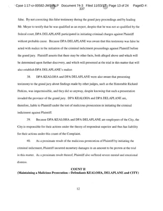 Case 1:17-cr-00582-JMS-RLP Document 74-3 Filed 11/03/17 Page 13 of 24 PageID #:
337
 