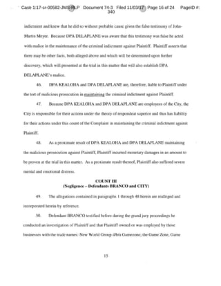 Case 1:17-cr-00582-JMS-RLP Document 74-3 Filed 11/03/17 Page 16 of 24 PageID #:
340
 