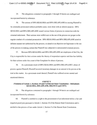 Case 1:17-cr-00582-JMS-RLP Document 74-3 Filed 11/03/17 Page 18 of 24 PageID #:
342
 
