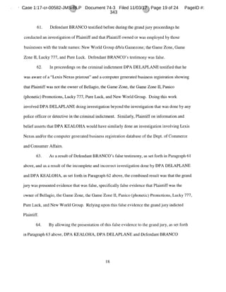 Case 1:17-cr-00582-JMS-RLP Document 74-3 Filed 11/03/17 Page 19 of 24 PageID #:
343
 