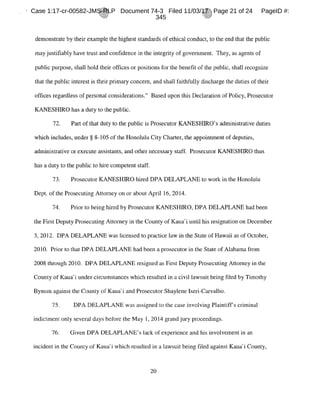 Case 1:17-cr-00582-JMS-RLP Document 74-3 Filed 11/03/17 Page 21 of 24 PageID #:
345
 