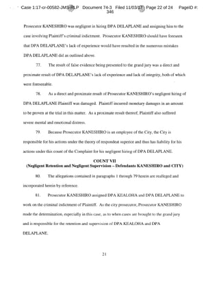Case 1:17-cr-00582-JMS-RLP Document 74-3 Filed 11/03/17 Page 22 of 24 PageID #:
346
 