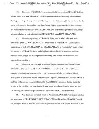 Case 1:17-cr-00582-JMS-RLP Document 74-3 Filed 11/03/17 Page 23 of 24 PageID #:
347
 