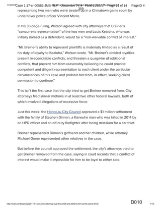 8 RJaO J ]OJVVd VZYQ RS^_Z]d bS_R dVO^ 