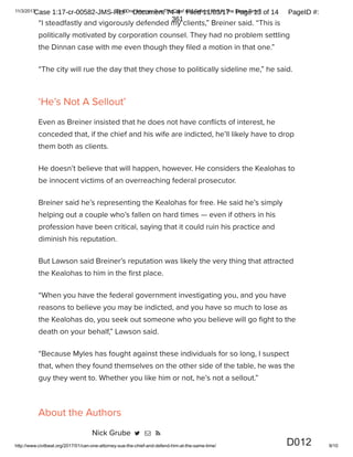 dVO^ S^ [J^^SZYJ_O
LOMJ`^O RO LOVSOaO^ SY RS^ MVSOY_^ 7O S^ _RO LO^_ JNaZMJ_O _RJ_ 8 UYZb 7O S^
YZ_ QZSYQ _Z LOYN _Z [ZVS_SMJV []O^^`]O 