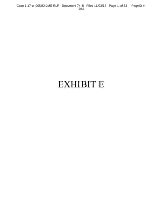 MJ^O 0]OSYO] RJ^ ^O_ Z`_ ZY J [O]SVZ`^ O_RSMJV JYN
VOQJV [J_R _RJ_ MZ`VN OYN `[ VJYNSYQ RSX SY _]Z`LVO
4Z] ZYO _RSYQ _RO 7JbJSS A`VO^ ZP ?]ZPO^^SZYJV 1ZYN`M_ []ZRSLS_ J__Z]YOd^
P]ZX ]O[]O^OY_SYQ XZ]O _RJY ZYO MVSOY_ SY ^S_`J_SZY^ _RJ_ [Z^O J  