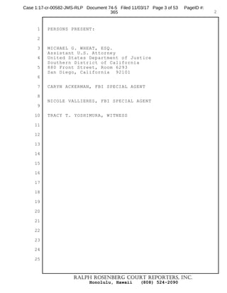 ZP MZY¼SM_^ ZP SY_O]O^_
0`_ _RO ]`VO^ []ZaSNO JY OcMO[_SZY CRO []JM_SMO S^ JVVZbON bROY J__Z]YOd^
QO_ b]S__OY bJSaO]^ P]ZX _ROS] MVSOY_^ JP_O] QZSYQ ZaO] _RO ]S^U^ ZP  