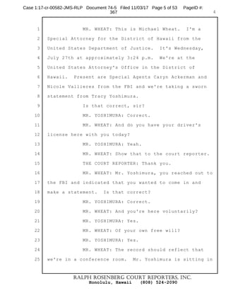 B_SVV bROY S_ MZXO^ _Z M]SXSYJV XJ__O]^ _RO ]`VO^ J]O Oc[VSMS_  