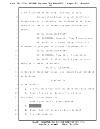 CRO [Z_OY_SJV
PZ] MZY¼SM_^ ZP SY_O]O^_ SY ]O[]O^OY_SYQ X`V_S[VO NOPOYNJY_^ SY J M]SXSYJV MJ^O
J]O ^Z Q]JaO _RJ_ Z]NSYJ]SVd J VJbdO] ^RZ`VN NOMVSYO _Z ]O[]O^OY_ XZ]O _RJY
ZYO MZ‹NOPOYNJY_ 