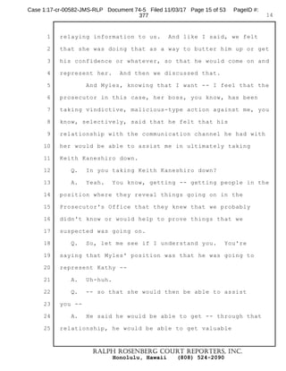 ^ JVbJd^ _RO [Z^^SLSVS_d _RJ_ _RO QZaO]YXOY_
XJd J[[]ZJMR ZYO ZP _RO bS_YO^^O^ Z] NOPOYNJY_^ SY _RJ_ MJ^O JYN J^U _RJ_
[O]^ZY _Z MZZ[O]J_O 8_ RJ[[OY^ SY JVXZ^_ OaO]d MJ^O 8P _RJ_ OaO] RJ[[OY^ SP
_RO]O bJ^ J [Z_OY_SJV MZY¼SM_ YZb S_ 