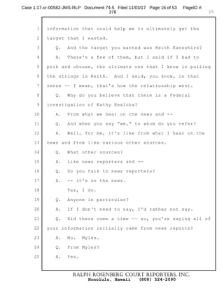 ^ ]SQR_ SY_Z J P`VV‹LVZbY MZY¼SM_ 