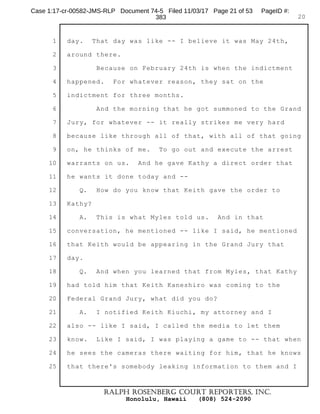 ^ JL^ZV`_OVd YZ bJd 8 