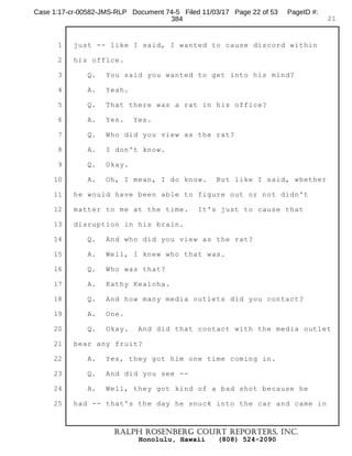 X _JUSYQ JYd
_d[O ZP NOJV 8 