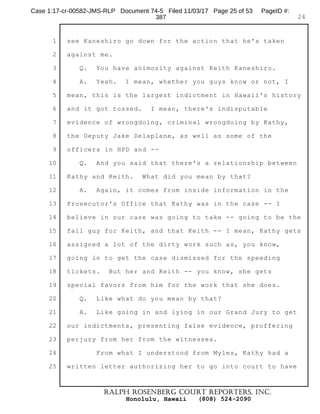 _ROY _RJ_ MZY¼SM_ MJY LO MZY^OY_JLVO ^Z VZYQ J^ _ROd 