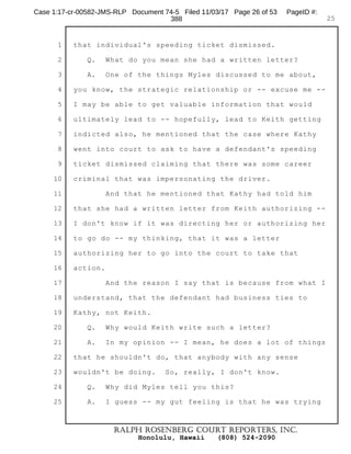 ]O SYPZ]XON JLZ`_ JVV
_RO ]JXS¹MJ_SZY^ 