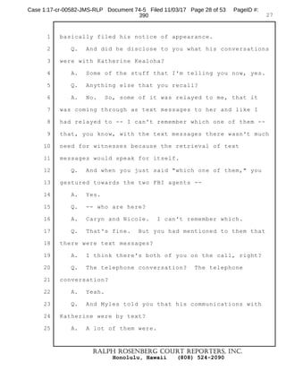 BZ _RO MRSOP S^ QZSYQ _Z ]J_ Z`_ RS^ bSPO| CRJ_ 